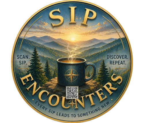 Sip Encounters